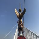 ���������� ������, ���� ������� �����, 39 ���, ������������ ��� ������, ����� � ���������