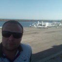 ���������� ���������, ���� ������� ������, 37 ���, ������������ ��� ������, ����� � ���������, c�������� ���������