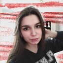  ,   , 23 ,   ,   , c 