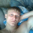 ���������� �������, ���� ������� Stepa, 37 ���, ������������ ��� ������