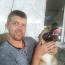  ,   , 41 ,   