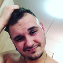  ,   Valentyn, 27 ,   ,   