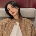 ���������� ������, ���� ������� �����, 21 ���, ������������ ��� ������, ����� � ���������