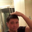 ���������� ������, ���� ������� ����, 37 ���, ������������ 