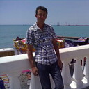  ,   Azamat, 51 ,   ,   