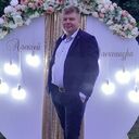  ,   , 46 ,   ,   , c , 