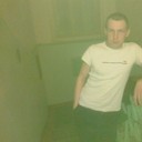  ,   Dima, 40 ,     , c 