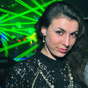 ���������� ����, ���� ������� ��������, 37 ���, ������������ ��� ������, ����� � ���������, c�������� ���������