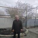  ,   , 71 ,     , c 
