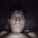 ���������� �������, ���� ������� ��������, 42 ����, ������������ ��� ������, ����� � ���������