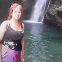 ���������� ���������, ���� ������� Lara, 62 ����, ������������ 