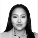 ���������� ������, ���� ������� �����, 18 ���, ������������ ��� ����� � ���������, c�������� ���������