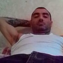  ,    , 44 ,     , c 