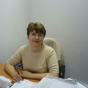  ,   , 56 ,     , c 