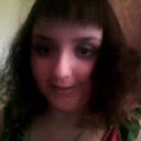 ���������� �����������, ���� ������� ��������, 36 ���, ������������ ��� ����� � ���������, c�������� ���������