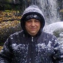  ,   , 48 ,   c 