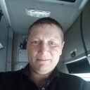 ���������� �������, ���� ������� ������ �����, 48 ���, ������������ ��� ������, ���������