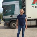  ,   , 64 ,   ,   , c 