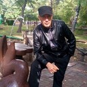 ���������� ������, ���� ������� ��������, 40 ���, ������������ ��� ������