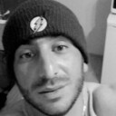 ���������� ���������, ���� ������� �����, 37 ���, ������������ ��� ������, ����� � ���������