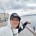   ,   Yurij, 41 ,   ,   