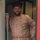 ���������� ������, ���� ������� ���, 48 ���, ������������ ��� ����� � ���������, c�������� ���������