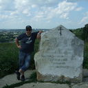  ,   Aik40, 57 ,     , c 