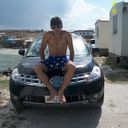 ���������� ������, ���� ������� Arsen393415, 41 ���, ������������ ��� ������, ����� � ���������, c�������� ���������