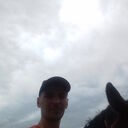  ,   , 40 ,   ,   , c , 