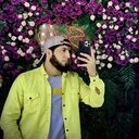  ,   Sarvar, 27 ,   ,   