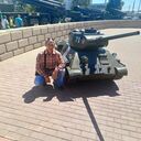  ,   , 57 ,     