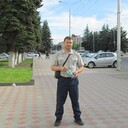 ���������� ���������, ���� ������� ������, 50 ���, ������������ ��� ����� � ���������, c�������� ���������