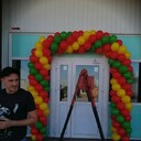 ���������� ������-��-����, ���� ������� Antoxa, 31 ���, ������������ ��� ������, ����� � ���������