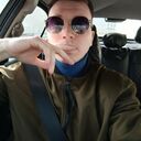  ,   , 25 ,     , c 