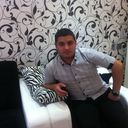  ,   Amil, 40 ,   ,   , c 