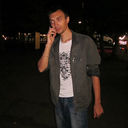 ,   , 34 ,   ,   , c 