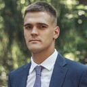 ���������� �����������, ���� ������� ����, 29 ���, ������������ ��� ������, ����� � ���������