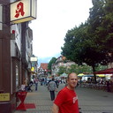  ,   , 50 ,   ,   , c 