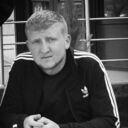  Kruje,   , 21 ,  
