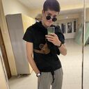  --,   , 23 ,   ,   