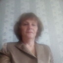  ,   , 65 ,   c 