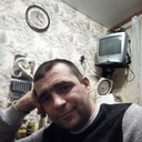  ,   , 46 ,   