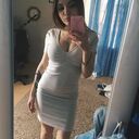  ,   Kleopatra, 26 ,   ,   , c 