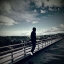 ���������� ������, ���� ����� ���, 22 ����, ������������ ��� ������, ����� � ���������