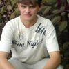  ,   , 40 ,   ,   , c , 