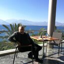  -,   Alexander, 69 ,   c 
