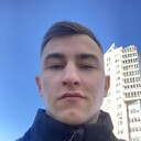 ���������� �����, ���� ������� �������, 26 ���, ������������ ��� ������, ����� � ���������