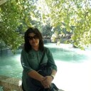  ,   , 45 ,   ,   , 
