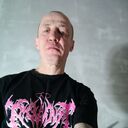 ���������� ������, ���� ������� ���������, 49 ���, ������������ ��� ������, ����� � ���������