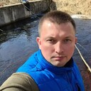 ���������� ������, ���� ������� ����, 28 ���, ������������ ��� ������, ����� � ���������